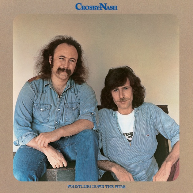 Another Stoney Evening (Live 1971) [Bonus Track Version