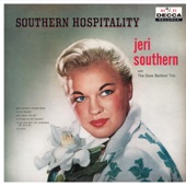 Miss Johnson Phoned Again Today by Jeri Southern