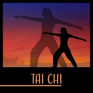 Tai Chi: The Best Chinese Instrumental Music, Relaxing Background for Exercises, Meditative Traditional Songs