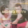 Ayesha Curry (feat. K.Piff) - Single