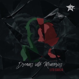 Miss You (feat. JoJizzle & Guru Goldie) Lito Garcia