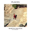Martin Solveig - Places (feat. Ina Wroldsen)
