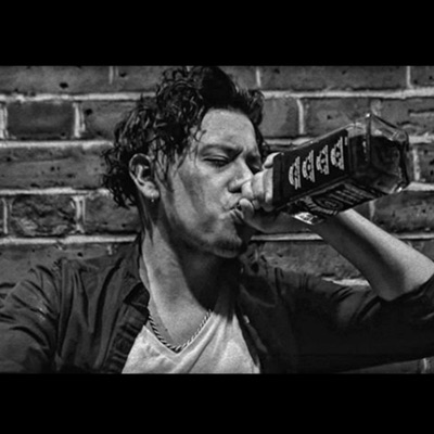 No Conocia el Dolor - Single