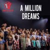 A Million Dreams - Single, 2018