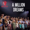A Million Dreams - Single