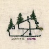 Jenny O.