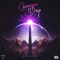 Argent Energy - Champagne Drip lyrics