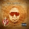 Pour Up (feat. E-40, Jimmie Reign & Milla) - Big Omeezy lyrics