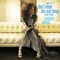 Don't Need the Real Thing (Loote Remix) - Kandace Springs lyrics