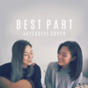 Best Part - Jayesslee