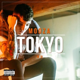 Tokyo Mooza