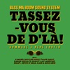 Bass Ma Boom Sound System