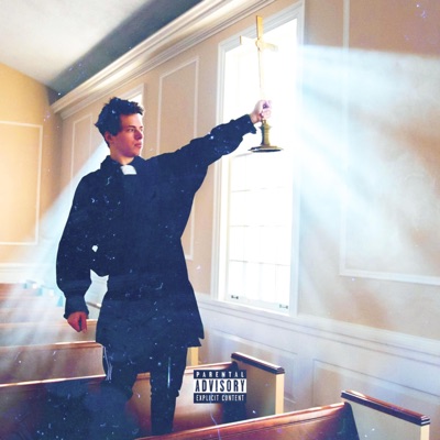 Celibate - Single