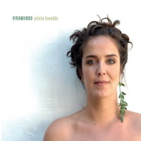 Viramundo - Julieta Brandão