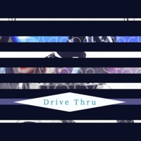 Drive Thru - Single - Livewire