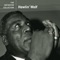 Back Door Man - Howlin' Wolf lyrics