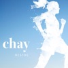 chay