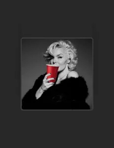 Poslechněte si interpreta Nevs Moody, sledujte hudební videa, přečtěte si životopis, podívejte se na data turné a další informace.