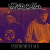 Familienwappen (Instrumentals)