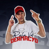Dermacyd - Single - MC Rafa VM