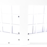 Onehouse - Single - Morning Person