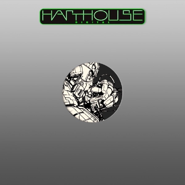 Chaos Koof - Single