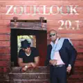 Turn It Up (feat. Mr Ruffy)