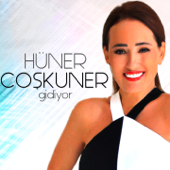 Gidiyor - Hüner Coşkuner