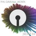 SECRET 3.0