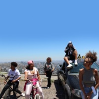 Rimas Gerais 2 - Single - Paige, Izabel Sabino, Clara Lima, Mima & Mac