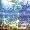 Cosmetic - Kodou lyrics