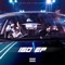 Pumelenice (feat. S. Barracuda) - Smack & Huclberry lyrics