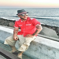 Arizona Famous - Bcash