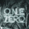 Onezero