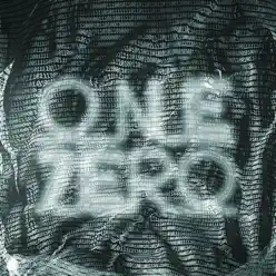 Onezero - Nitin Sawhney