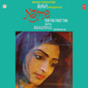 Najma For the First Time With Beautiful Ghazals - Najma