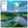 BLR-Masuria (Extended Mix)