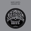 Barry White - What Am I Gonna Do With You