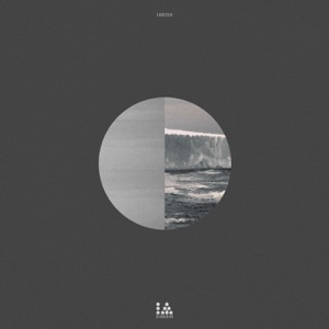 Antartica - Single