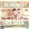 Lil Mexico - Lil Mexico lyrics