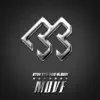 BTOB - Happening