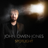 Spotlight - John Owen-Jones