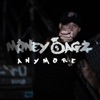 Anymore - Single