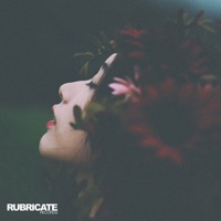 Balance - Single - Advent