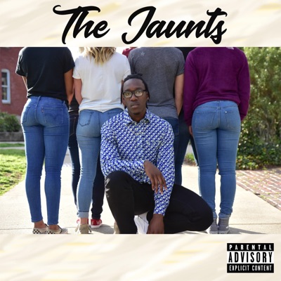 The Jaunts