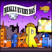 Bagels and the Lox - Single - Lex Rush