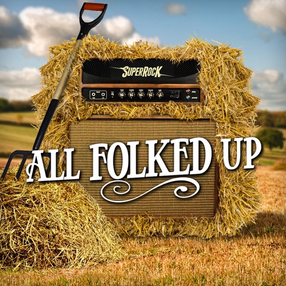 Cover artwork for Still