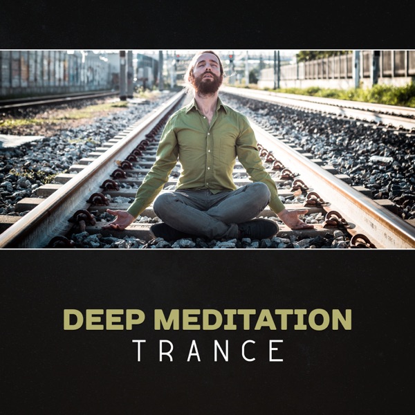 Deep Meditation Trance – Self-Transformation, Tibetan Singing Bowls with Nature Sound, Chakra Balance, Goddess Mantra, Relaxation