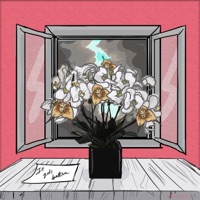 It Gets Better (feat. Themind) - Single - The Creative One