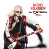 Michel Polnareff